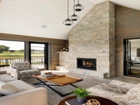 Hartman Homes Inc. - Photo 1