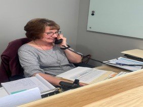 RT Services - Photo 3