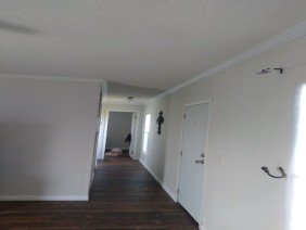 Elder Construction LLC | Roofing Company in Baton Rouge, LA- Roofing Services in Gonzales LA - Photo 1