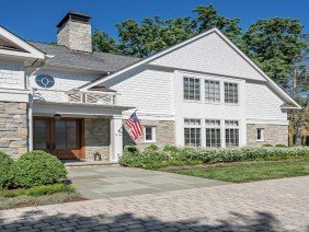 J&G Landscape Design - Photo 4
