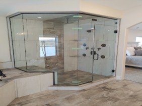 Absaroka Door - Photo 2