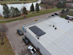 Sumpter Solar Services, LLC - Photo 0