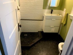 YD Construction Inc - Photo 0