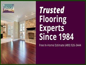 East Valley Floors Inc - Photo 0