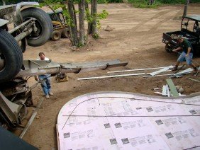 Dirt Inc & Northland Homes - Photo 1