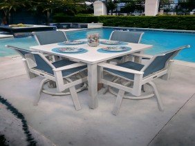 The Pool Place, Inc - Photo 0