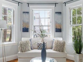 Stage It For Success - Photo 1