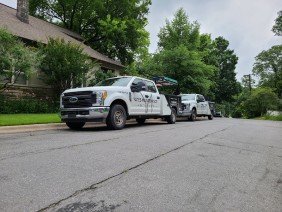 Yates Maintenance - Photo 3