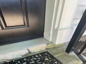 Handyman Services of MD, Inc. - Photo 3