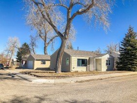 MC Roofing - Photo 2