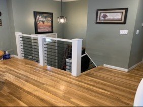 Brothers Remodeling & Design, Inc. - Photo 3