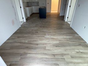 Magic City Flooring - Photo 1