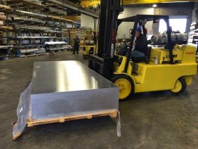 Midwest Steel and Aluminum - Photo 6