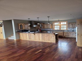 Spencer's Quality Paint & stain - Photo 0