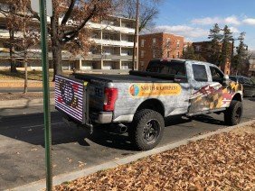 Smith & Company HVAC - Photo 4