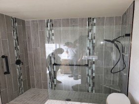 ABC Glass & Screen Company - Photo 3