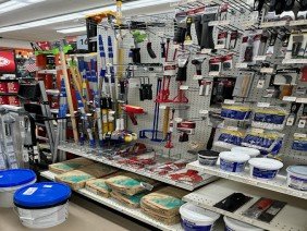 Solomons True Value - Photo 2