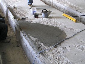 Construction Midwest Inc. - Photo 4