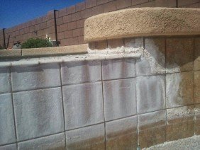 AZ Aquaman Pool Care and Repair - Photo -1