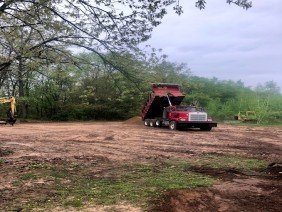 M Knowles Excavating LLC - Photo 5