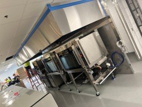 BFP Services - Photo 3