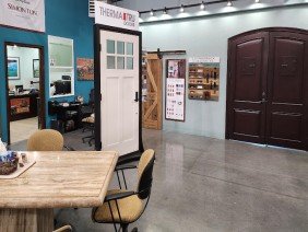 Prescott Window and Door - Photo 0