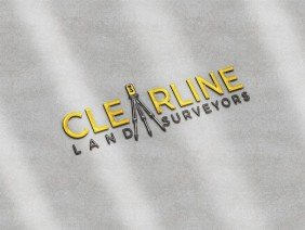 ClearLine Land Surveyors - Photo -1