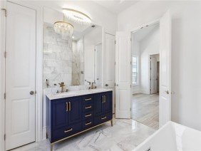 Bonomolo Builders - Photo 1