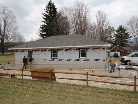 Wells Custom Framers - Photo 3