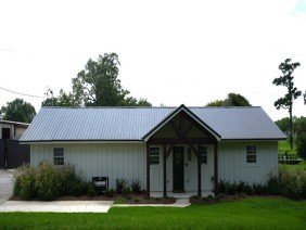 Vinson Plumbing & Electric - Photo 2
