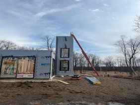 Wausau Homes Aitkin - Photo 0