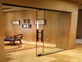 Best Glass Inc. - Photo 4