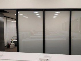 AZ Window Services | Smart Tint Division - Photo -1