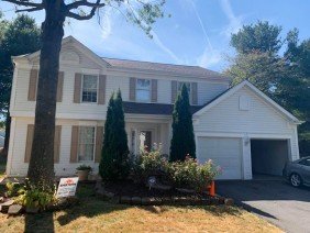 Eastern Exteriors, LLC - Photo 0