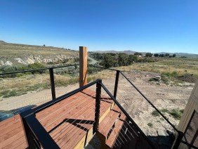 Dropout Fabrication - Photo 0