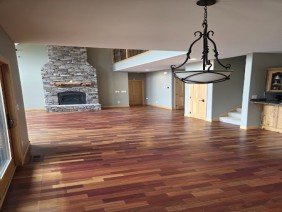 Spencer's Quality Paint & stain - Photo 6