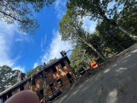 Atlas Demolition - Photo -1