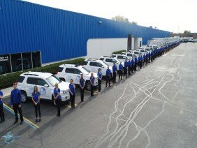 Foundation Systems of Michigan - Photo 3