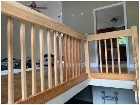 Al The Painter LLC - Photo 6