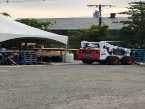 Tufts Construction Inc - Photo 2