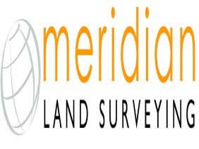 Meridian Land Surveying - Photo 0