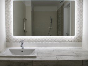 Yankee Home - Photo 2