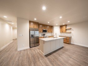 New Peak Construction Company - Photo 3