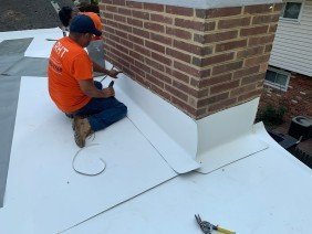 ARHT Home Solutions - Photo -1