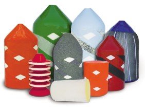 Pro-Kote Engineering & Supply - Photo 2