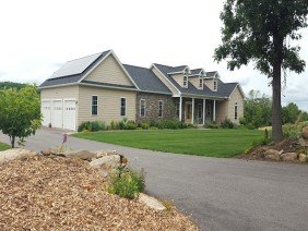 Solaris Renewables - Photo 2