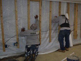 Value Dry Waterproofing - Photo 2