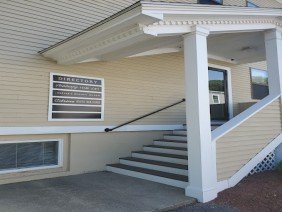 McKenzie Engineering Co., Inc - Photo 1