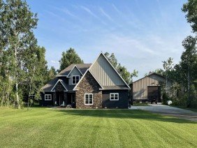 RCH Custom Homes - Photo 4