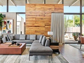 David Michael Miller Associates - Photo 1